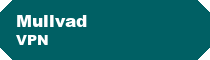 Mullvad VPN